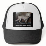 Puppy Mill Hat