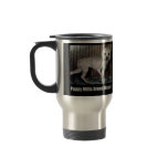 Puppy Mill Mug