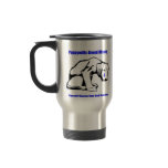 Puppy Mill Mug