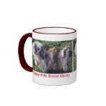 Puppy Mill Mug