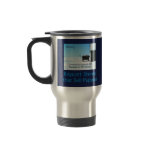 Puppy Mill Mug