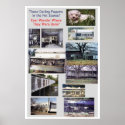 Puppy Mills Breed Misery Poster posters