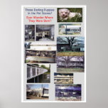 Puppy Mills Breed Misery Poster posters