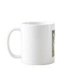 Puppy Mug