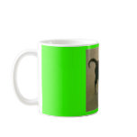 puppy coffee mugs