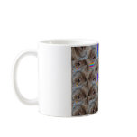 Puppy Mug, ShihTzu Dog