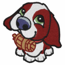 Puppy Pals 3