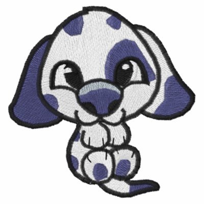 Puppy Pals 5 by Diva_Pets