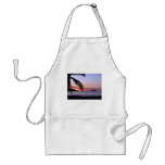 Pura Vida! Aprons