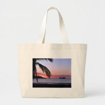 Pura Vida! Bags