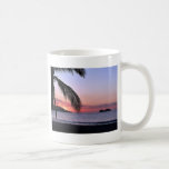 Pura Vida! Coffee Mugs