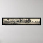 Purdue University Photo 1918 posters