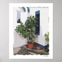 Pure Art Print
