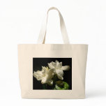 Pure Jasmine bags