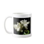 Pure Jasmine mugs