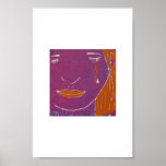 pure love posters