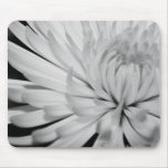Pure Mouse Mat