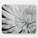 Pure mousepads
