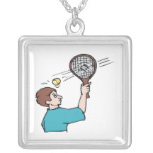 Pure Power Jewelry