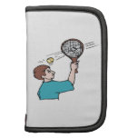 Pure Power Organizer