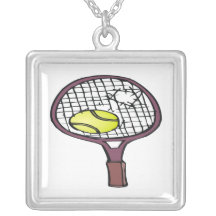 Pure Power Pendant
