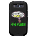 Pure Power.png Samsung Galaxy S3 Covers