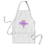 Pure Sweetness Apron