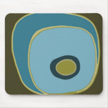PureDecor Mousepad