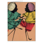 Purely Holistic Cards 3