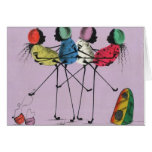 Purely Holistic Cards 4