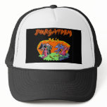 purgatory m's hat