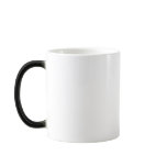 Purgatory M's Morph Mug
