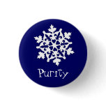Purity buttons