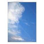 Purity cards