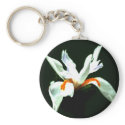 Purity Flower keychains