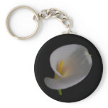 purity key ring keychains