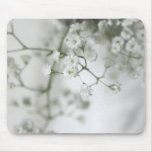 Purity Mouse Pad