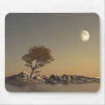 Purity mousepads