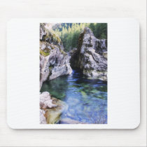 Purity Mouse Pads