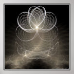 PURITY OF HEART AND SOUL posters