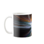 'Purity of Intent' mugs
