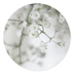 Purity Stickers
