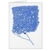 Purkinje Cell Cards