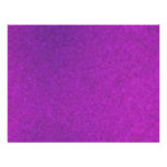 purpl006 custom announcement