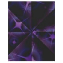 purpl014