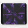 purpl014 mouse pads