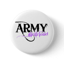 Purple Army Girlfriend Pins