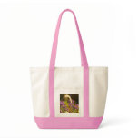 Purple Asters bags