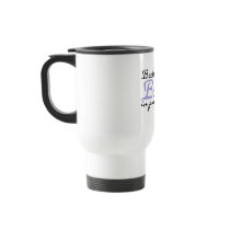 Purple Bash in Progress Tshirts and Gifts Coffee Mugs