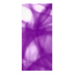 purple_batik_pattern full color rack card